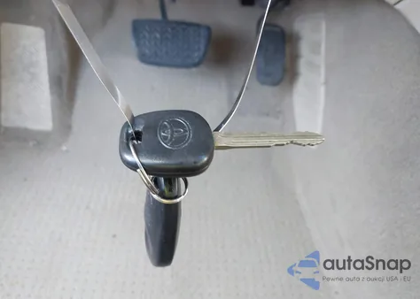 2008 Toyota Camry Solara Se/Sle/Sport z USA, uszkodzony, nr VIN 4T1FA38P88U155258